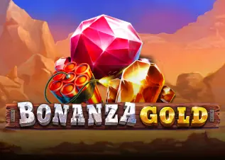 เว็บสล็อต168 Bonanza Gold ทดลองเล่นฟรี