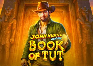 เว็บสล็อต168 Book of Tut ทดลองเล่นฟรี