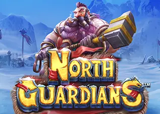 เว็บสล็อต168 North Guardians ทดลองเล่นฟรี