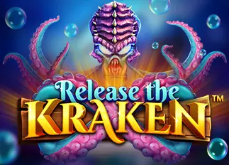 เว็บสล็อต168 Release the Kraken ทดลองเล่นฟรี