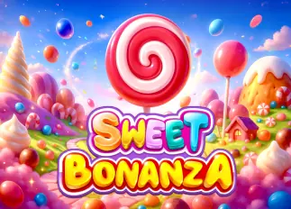 เว็บสล็อต168 Sweet Bonanza ทดลองเล่นฟรี